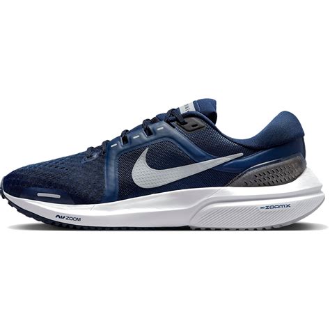 nike air direct laufschuhe herren|Nike Air Running Shoes.